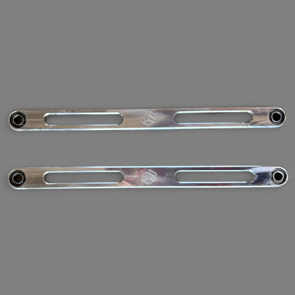 PRO R- REAR SWAY BAR LINKS