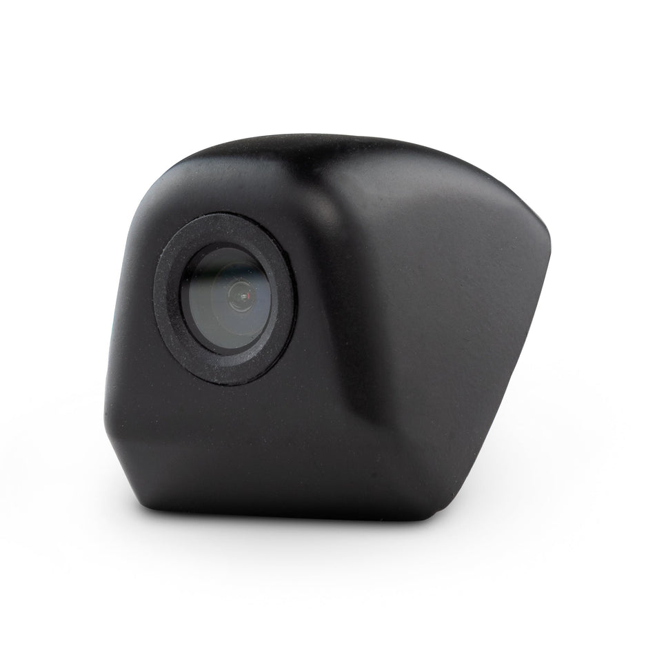 Offroad Accessory | DS18 – Offroad Outfitters