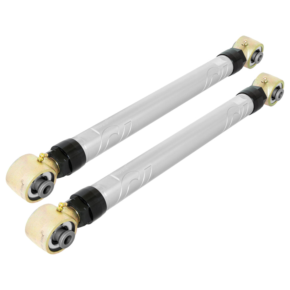 RockNut Aluminum Control Arms