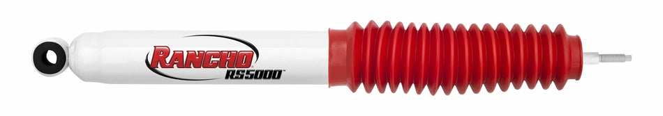 RS5000 Steering Stabilizer