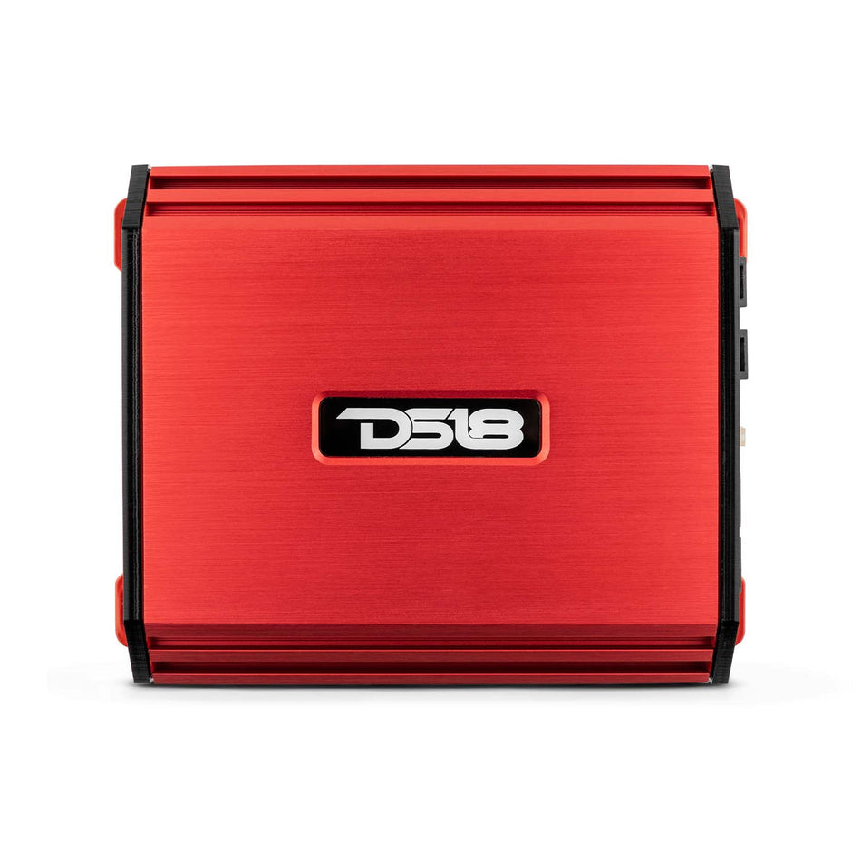 Offroad Accessory | DS18 – Offroad Outfitters