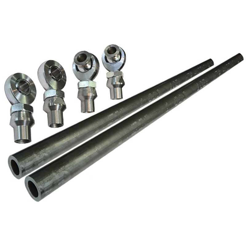 Jeep , Wrangler , JL, JLU, JK, Jku, Tj, Xj, Bronco, F250, F350, Ford, Gladiator, Tacoma, 4 Runner, Tundra, Powerstroke, Turbo, Icon, Rock Krawler, Morimoto, Oracle, Baja Designs, Rpm Steering