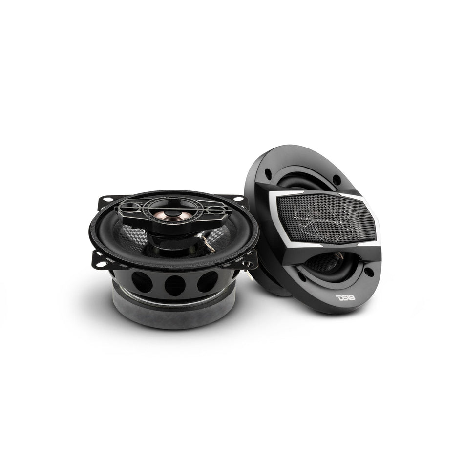 Offroad Accessory | DS18 – Offroad Outfitters