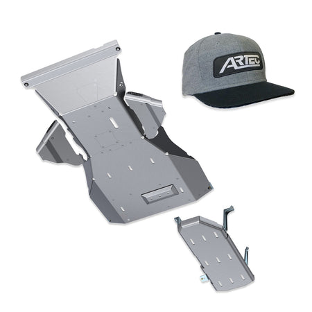 Jeep , Wrangler , JL, JLU, JK, Jku, Tj, Xj, Bronco, F250, F350, Ford, Gladiator, Tacoma, 4 Runner, Tundra, Powerstroke, Turbo, Icon, Rock Krawler, Morimoto, Oracle, Baja Designs, Rpm Steering