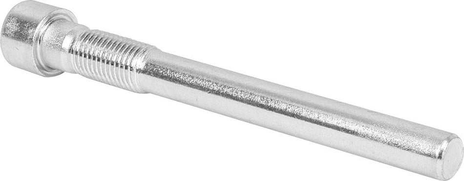 Trail Gear Replacement Caliper Slide Bolt for TG Rear Disc Brake Calipers