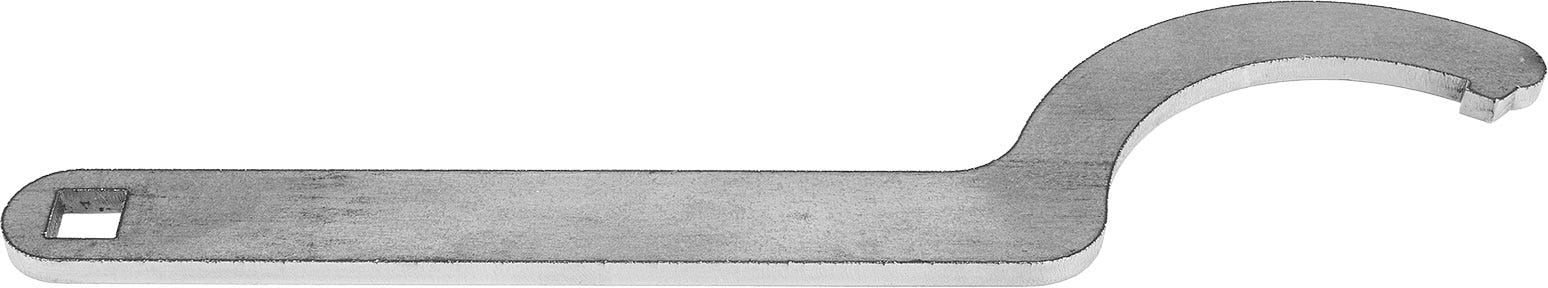 Trail Gear Spanner Wrench for Trail-Gear 2.5” Performance Bump Stops