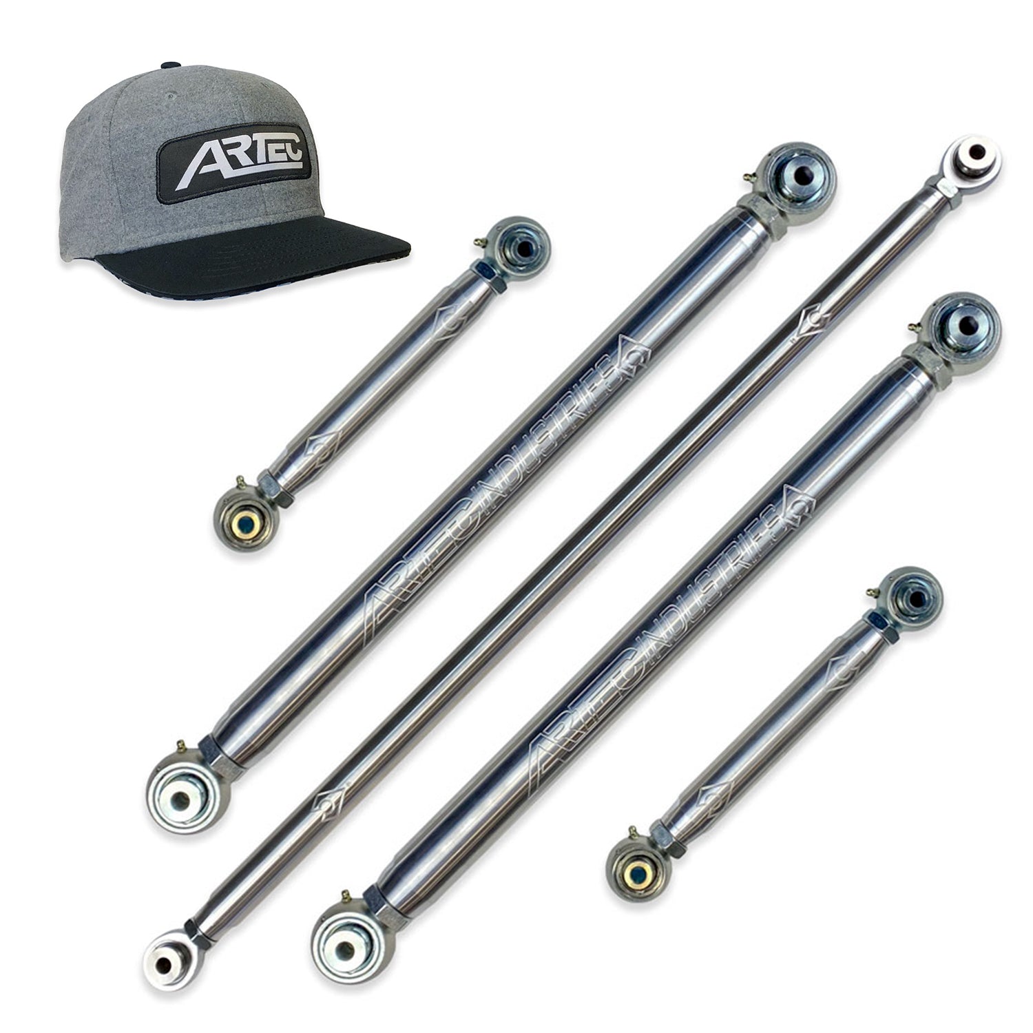 Jeep , Wrangler , JL, JLU, JK, Jku, Tj, Xj, Bronco, F250, F350, Ford, Gladiator, Tacoma, 4 Runner, Tundra, Powerstroke, Turbo, Icon, Rock Krawler, Morimoto, Oracle, Baja Designs, Rpm Steering