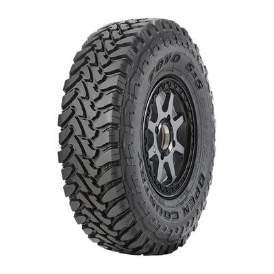 Toyo 32x9.5R15 Tire, Open Country SxS