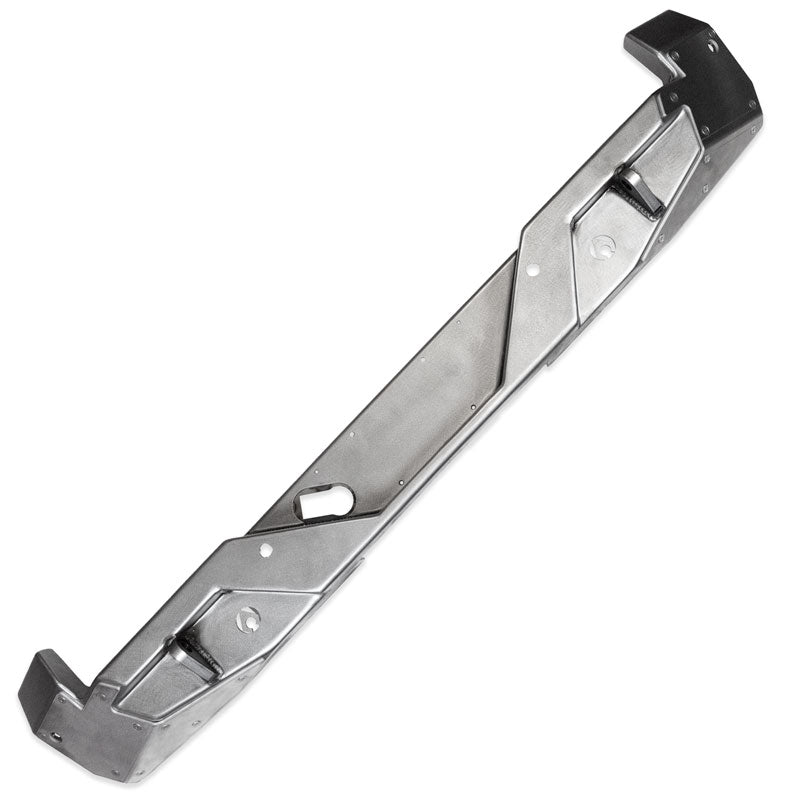 Jeep , Wrangler , JL, JLU, JK, Jku, Tj, Xj, Bronco, F250, F350, Ford, Gladiator, Tacoma, 4 Runner, Tundra, Powerstroke, Turbo, Icon, Rock Krawler, Morimoto, Oracle, Baja Designs, Rpm Steering