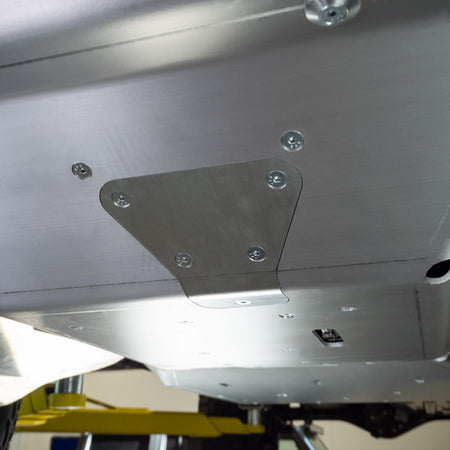 Jeep , Wrangler , JL, JLU, JK, Jku, Tj, Xj, Bronco, F250, F350, Ford, Gladiator, Tacoma, 4 Runner, Tundra, Powerstroke, Turbo, Icon, Rock Krawler, Morimoto, Oracle, Baja Designs, Rpm Steering