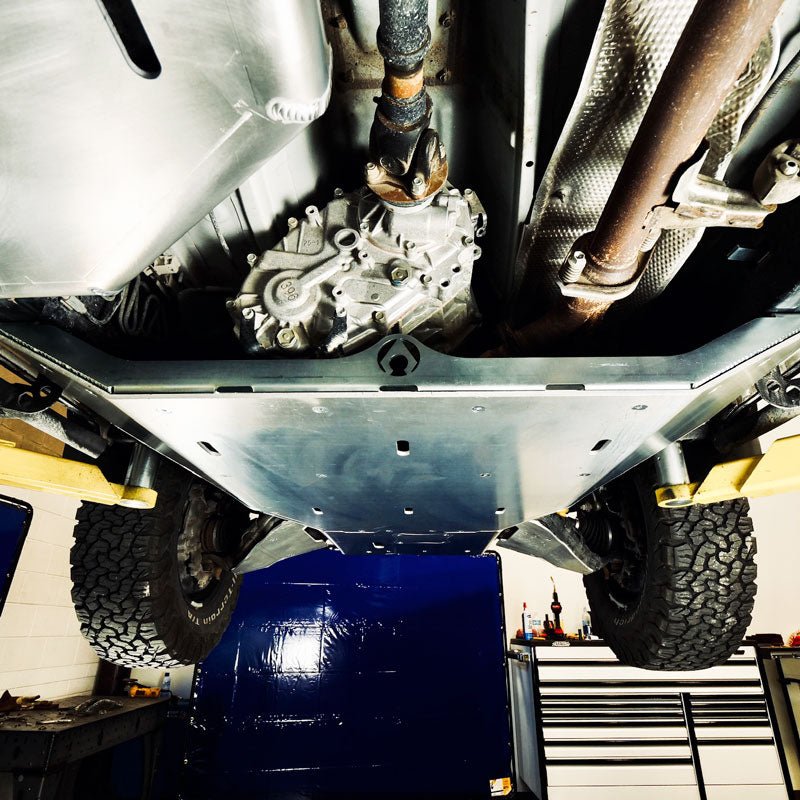 Jeep , Wrangler , JL, JLU, JK, Jku, Tj, Xj, Bronco, F250, F350, Ford, Gladiator, Tacoma, 4 Runner, Tundra, Powerstroke, Turbo, Icon, Rock Krawler, Morimoto, Oracle, Baja Designs, Rpm Steering