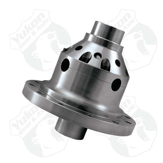 Yukon Grizzly Locker for GM and Chrysler 11.5 with 30 spline axles