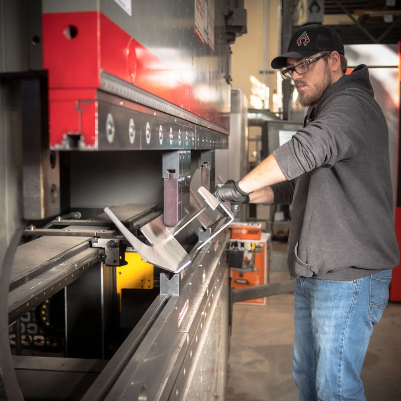 Jeep , Wrangler , JL, JLU, JK, Jku, Tj, Xj, Bronco, F250, F350, Ford, Gladiator, Tacoma, 4 Runner, Tundra, Powerstroke, Turbo, Icon, Rock Krawler, Morimoto, Oracle, Baja Designs, Rpm Steering