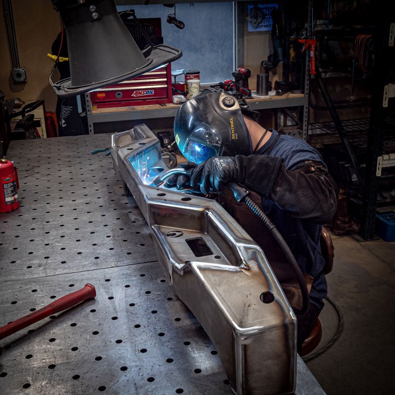 Jeep , Wrangler , JL, JLU, JK, Jku, Tj, Xj, Bronco, F250, F350, Ford, Gladiator, Tacoma, 4 Runner, Tundra, Powerstroke, Turbo, Icon, Rock Krawler, Morimoto, Oracle, Baja Designs, Rpm Steering