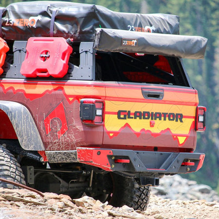 Jeep , Wrangler , JL, JLU, JK, Jku, Tj, Xj, Bronco, F250, F350, Ford, Gladiator, Tacoma, 4 Runner, Tundra, Powerstroke, Turbo, Icon, Rock Krawler, Morimoto, Oracle, Baja Designs, Rpm Steering