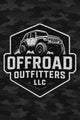 Offroad Outfitters