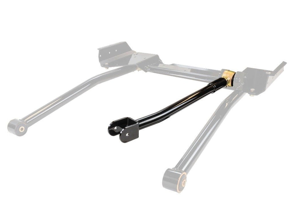 Rusty's Off Road Products - Rusty's 3-Link Long Arm Upper Front Control Arm (XJ,TJ,ZJ)