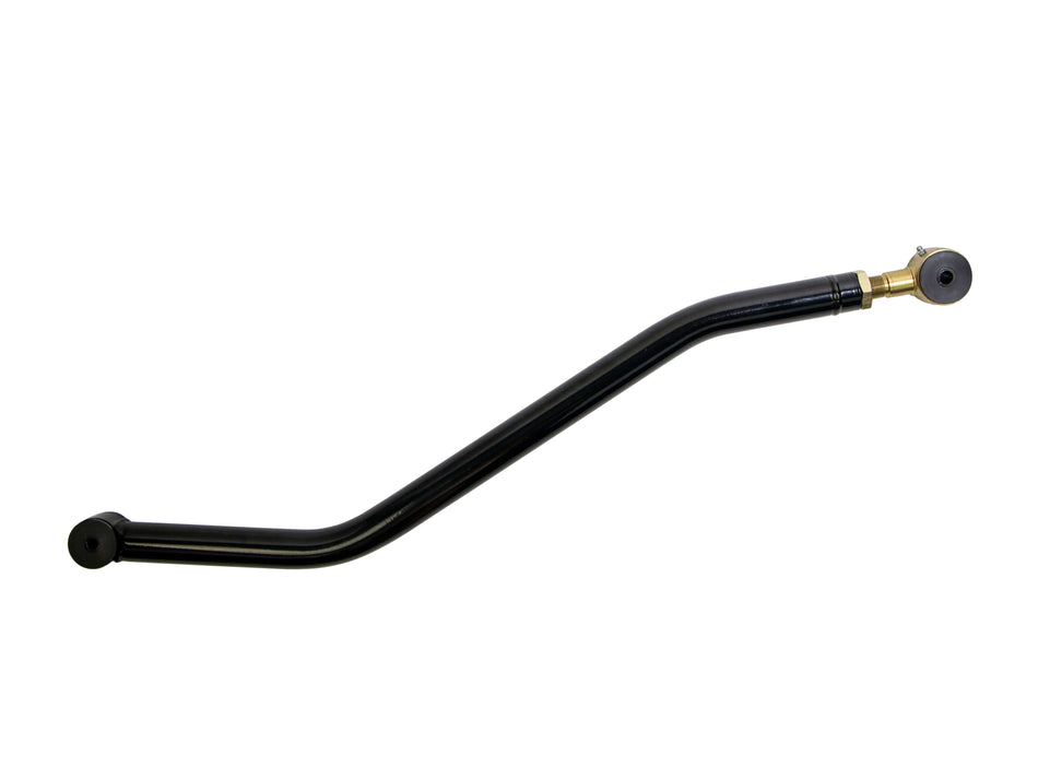 Rusty's Off Road Products - Rusty's Adjustable Front HD Track Bar - 4"+ Inch Lift (XJ, ZJ), 4"+ (TJ)