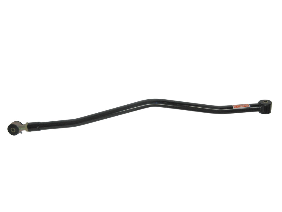 Rusty's Off Road Products - Rusty's Adjustable Rear Track Bar (JK)