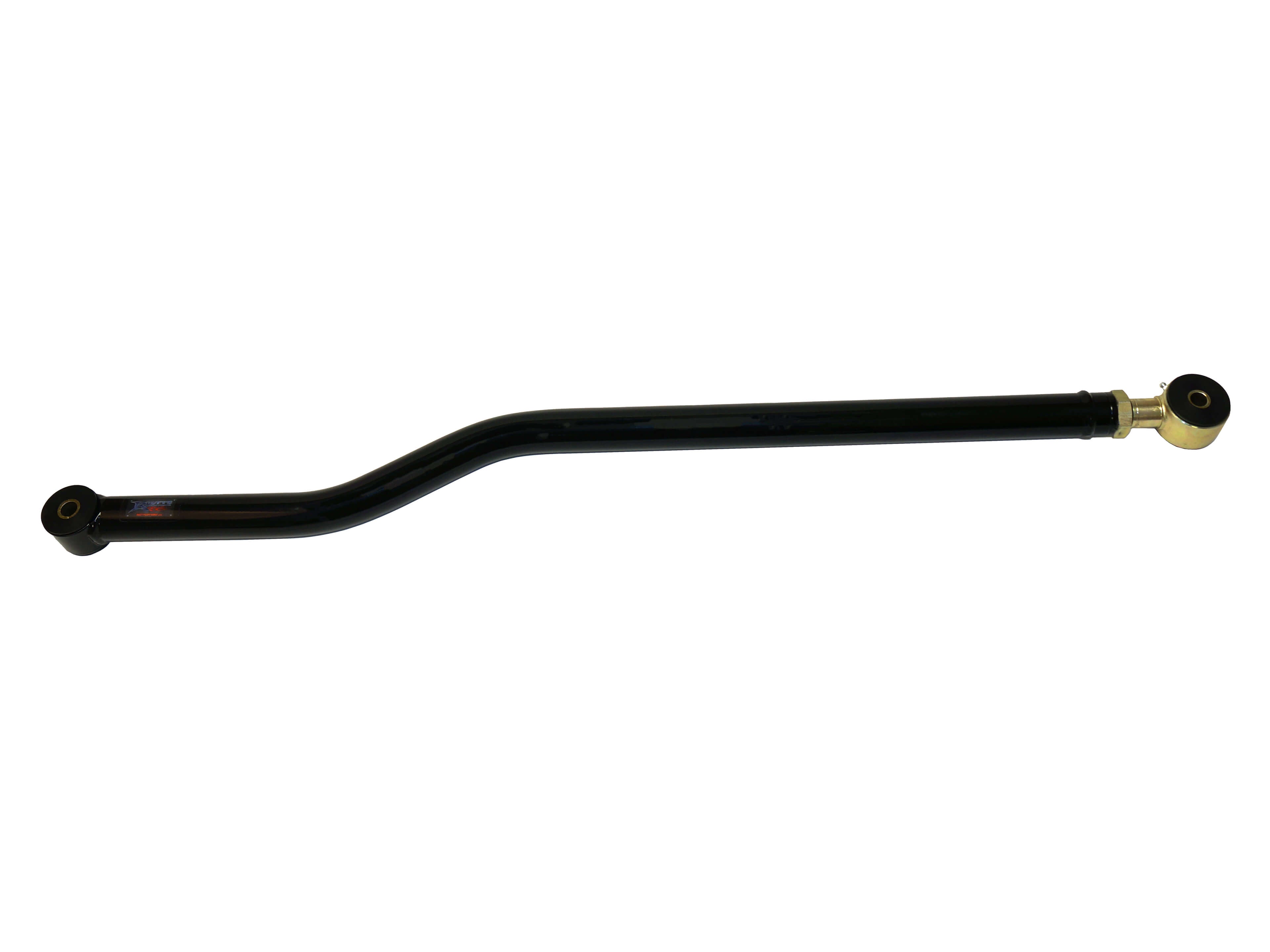 Rusty's Off Road Products - Rusty's Adjustable Rear Track Bar (JL)