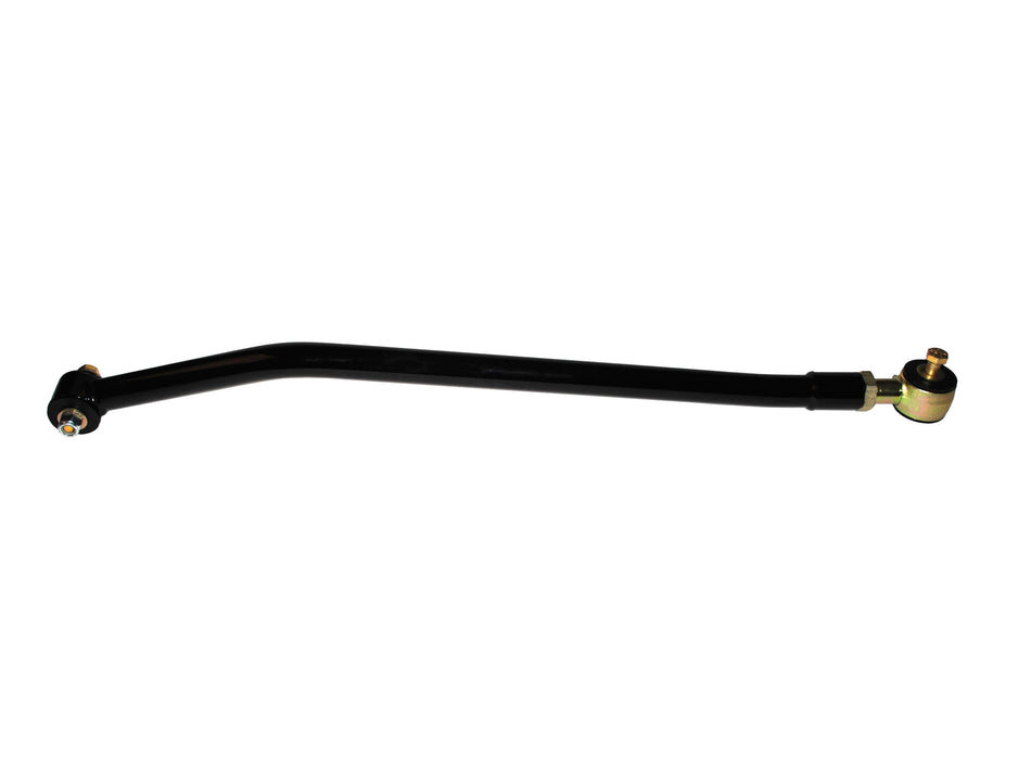 Rusty's Off Road Products - Rusty's Adjustable Rear Track Bar (ZJ)