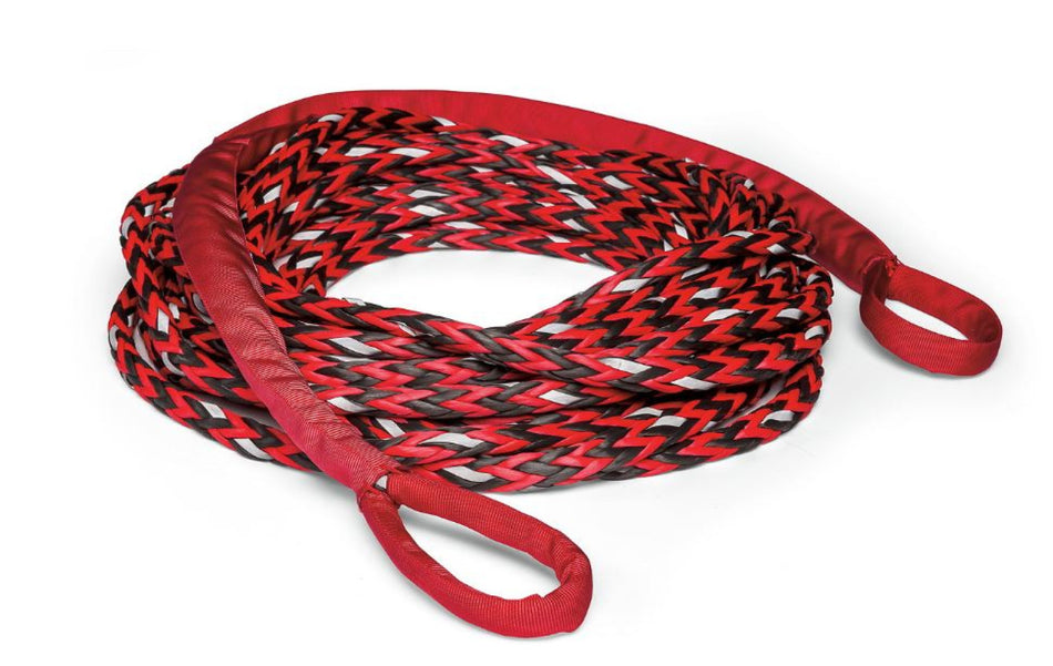 Warn 102557 Synthetic Rope