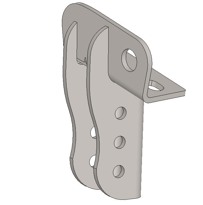 Jeep , Wrangler , JL, JLU, JK, Jku, Tj, Xj, Bronco, F250, F350, Ford, Gladiator, Tacoma, 4 Runner, Tundra, Powerstroke, Turbo, Icon, Rock Krawler, Morimoto, Oracle, Baja Designs, Rpm Steering