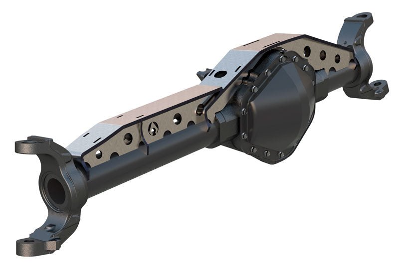 Jeep , Wrangler , JL, JLU, JK, Jku, Tj, Xj, Bronco, F250, F350, Ford, Gladiator, Tacoma, 4 Runner, Tundra, Powerstroke, Turbo, Icon, Rock Krawler, Morimoto, Oracle, Baja Designs, Rpm Steering