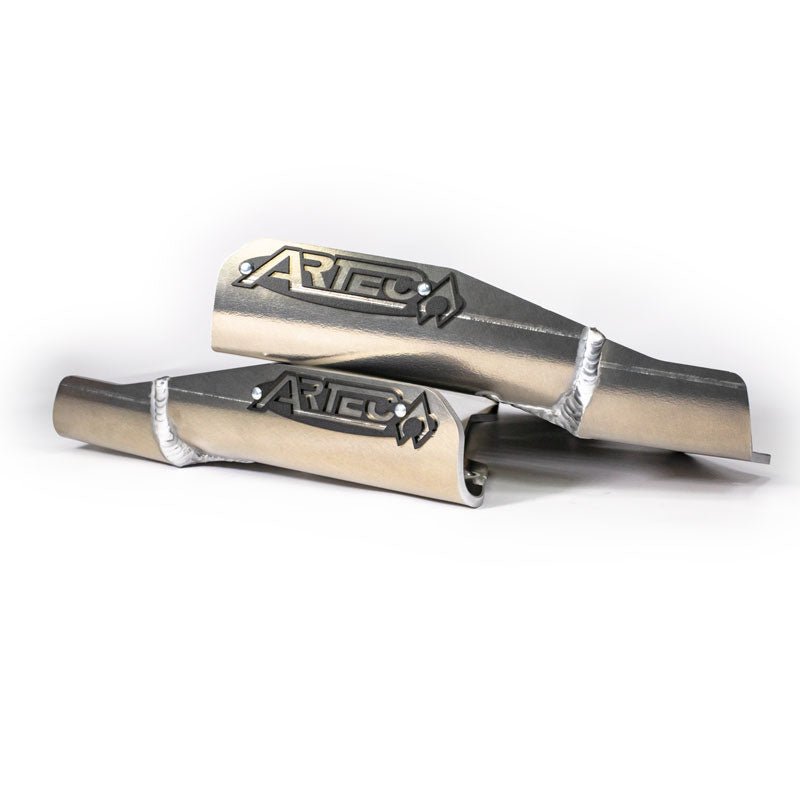 Jeep , Wrangler , JL, JLU, JK, Jku, Tj, Xj, Bronco, F250, F350, Ford, Gladiator, Tacoma, 4 Runner, Tundra, Powerstroke, Turbo, Icon, Rock Krawler, Morimoto, Oracle, Baja Designs, Rpm Steering