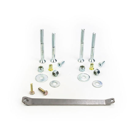 Jeep , Wrangler , JL, JLU, JK, Jku, Tj, Xj, Bronco, F250, F350, Ford, Gladiator, Tacoma, 4 Runner, Tundra, Powerstroke, Turbo, Icon, Rock Krawler, Morimoto, Oracle, Baja Designs, Rpm Steering