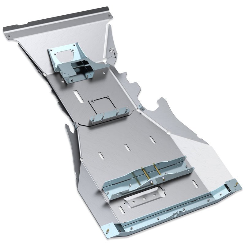 Jeep , Wrangler , JL, JLU, JK, Jku, Tj, Xj, Bronco, F250, F350, Ford, Gladiator, Tacoma, 4 Runner, Tundra, Powerstroke, Turbo, Icon, Rock Krawler, Morimoto, Oracle, Baja Designs, Rpm Steering