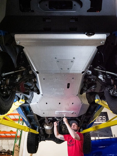 Jeep , Wrangler , JL, JLU, JK, Jku, Tj, Xj, Bronco, F250, F350, Ford, Gladiator, Tacoma, 4 Runner, Tundra, Powerstroke, Turbo, Icon, Rock Krawler, Morimoto, Oracle, Baja Designs, Rpm Steering