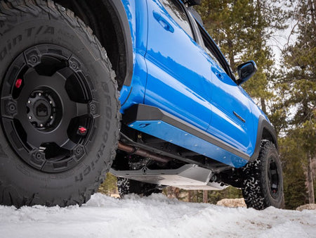 Jeep , Wrangler , JL, JLU, JK, Jku, Tj, Xj, Bronco, F250, F350, Ford, Gladiator, Tacoma, 4 Runner, Tundra, Powerstroke, Turbo, Icon, Rock Krawler, Morimoto, Oracle, Baja Designs, Rpm Steering