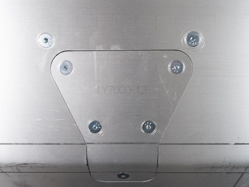 Jeep , Wrangler , JL, JLU, JK, Jku, Tj, Xj, Bronco, F250, F350, Ford, Gladiator, Tacoma, 4 Runner, Tundra, Powerstroke, Turbo, Icon, Rock Krawler, Morimoto, Oracle, Baja Designs, Rpm Steering