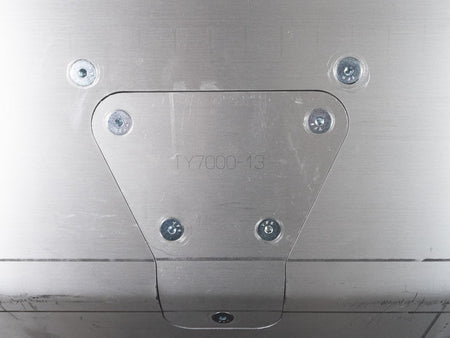 Jeep , Wrangler , JL, JLU, JK, Jku, Tj, Xj, Bronco, F250, F350, Ford, Gladiator, Tacoma, 4 Runner, Tundra, Powerstroke, Turbo, Icon, Rock Krawler, Morimoto, Oracle, Baja Designs, Rpm Steering