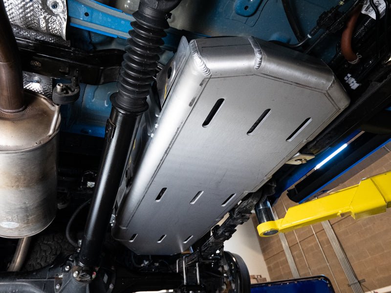 Jeep , Wrangler , JL, JLU, JK, Jku, Tj, Xj, Bronco, F250, F350, Ford, Gladiator, Tacoma, 4 Runner, Tundra, Powerstroke, Turbo, Icon, Rock Krawler, Morimoto, Oracle, Baja Designs, Rpm Steering