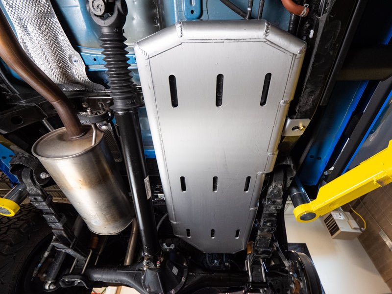 Jeep , Wrangler , JL, JLU, JK, Jku, Tj, Xj, Bronco, F250, F350, Ford, Gladiator, Tacoma, 4 Runner, Tundra, Powerstroke, Turbo, Icon, Rock Krawler, Morimoto, Oracle, Baja Designs, Rpm Steering