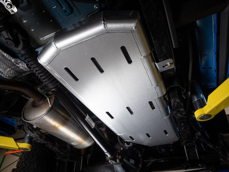 Jeep , Wrangler , JL, JLU, JK, Jku, Tj, Xj, Bronco, F250, F350, Ford, Gladiator, Tacoma, 4 Runner, Tundra, Powerstroke, Turbo, Icon, Rock Krawler, Morimoto, Oracle, Baja Designs, Rpm Steering