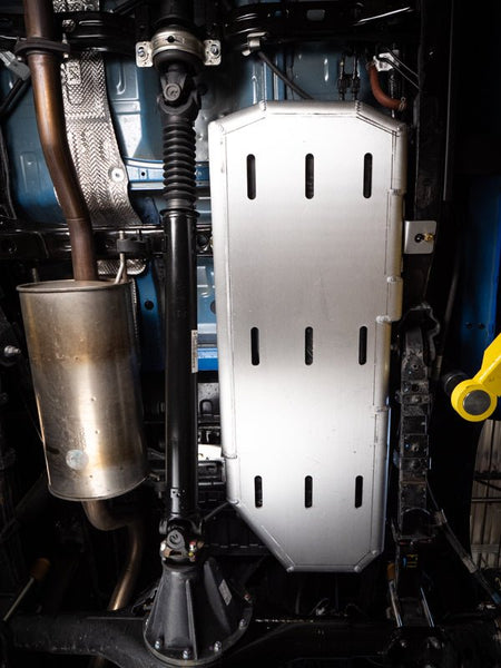 Jeep , Wrangler , JL, JLU, JK, Jku, Tj, Xj, Bronco, F250, F350, Ford, Gladiator, Tacoma, 4 Runner, Tundra, Powerstroke, Turbo, Icon, Rock Krawler, Morimoto, Oracle, Baja Designs, Rpm Steering