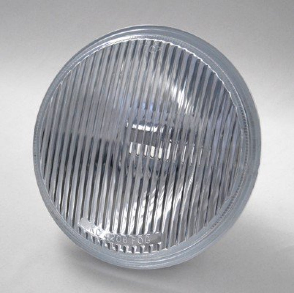 KC HiLiTES 4206 KC Lens Reflector Replacement 6in Fog