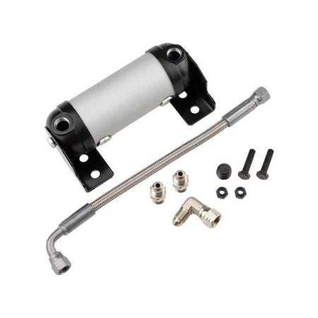 ARB Compressor Manifold Kit For Use with CKMTA12 Or CKMTA24 Twin Compressor - Offroad Outfitters