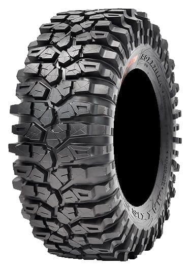 Maxxis Rockzilla Sticky - Offroad Outfitters