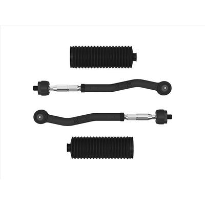 ICON Vehicle Dynamics Tie Rod Kit (Bronco 2021+) - Offroad Outfitters