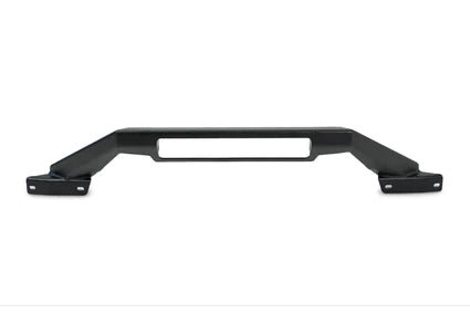 2021-2023 FORD BRONCO | FACTORY MODULAR FRONT BUMPER BULL BAR - Offroad Outfitters