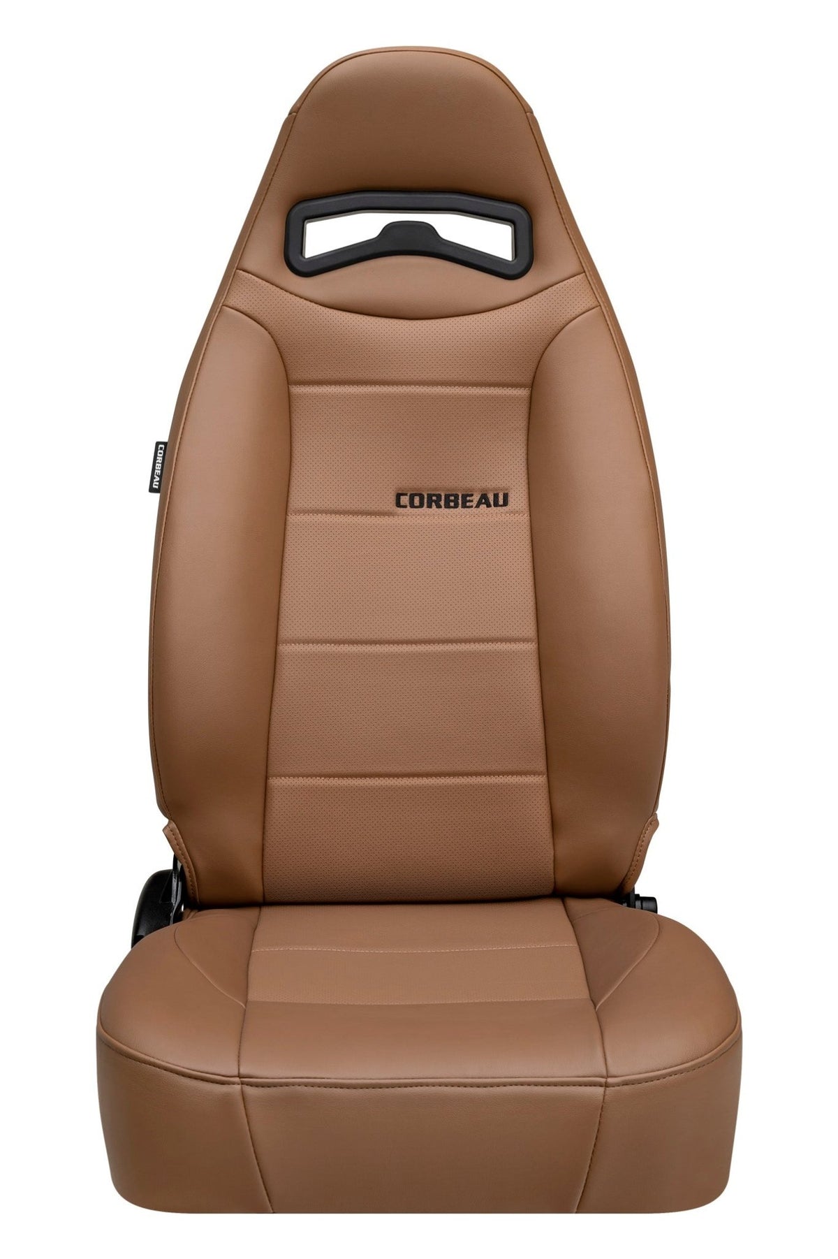 Corbeau Moab Reclining Seats (Pair) - Offroad Outfitters