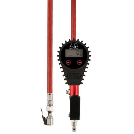 ARB Digital Tire Gauge - Offroad Outfitters