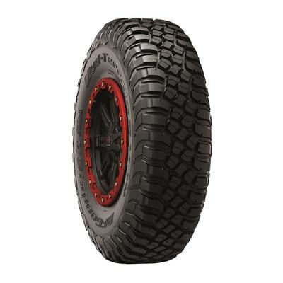 BF Goodrich 30x10.00R15NHS UTV Tire, Mud-Terrain T/A KM3 - Offroad Outfitters
