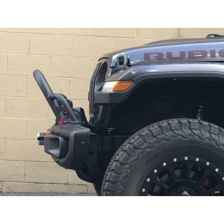 MAXIMUS-3 JL STINGER BAR - Offroad Outfitters