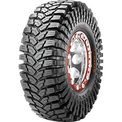 Maxxis Trepador Competition Sticky - Offroad Outfitters
