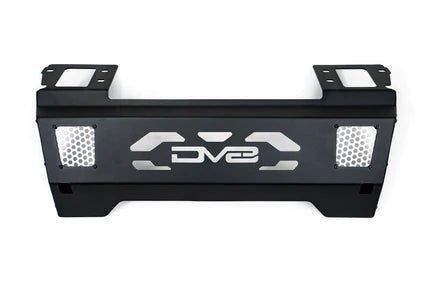 DV8 2021-2023 FORD BRONCO | STEEL FRONT SKID PLATE - Offroad Outfitters